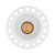 fc402ca2494df925d0d2815aacff5f6a fc402ca2494df925d0d2815aacff5f6a