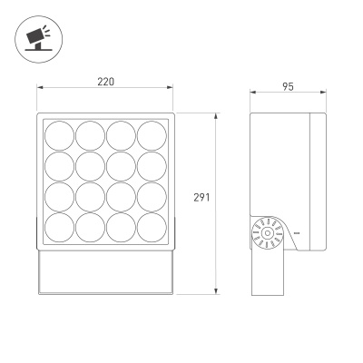 d899307e915a7e0b46c2c2563bde1eb1