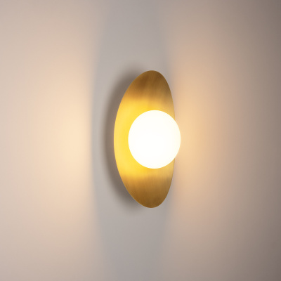 50524e137ff7d3c9b8a29ddd5c8f1dd9