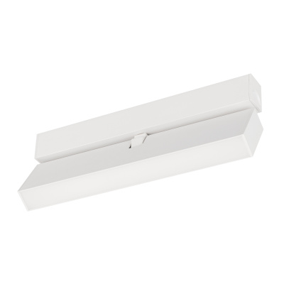 44b62682bd4b68696f70f049e29df52e