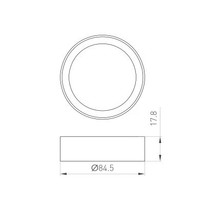 6f8274bc58c214dc30bcbc0e607ebb39
