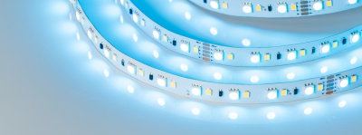 8574e36dd275fcf579d450741f3dfdf0