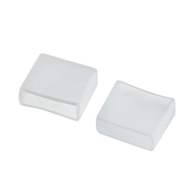 1503dcf1601140aa7927490e117eeda0