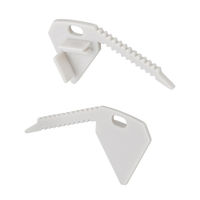 45f546565685e6efac924ec48b58eda0