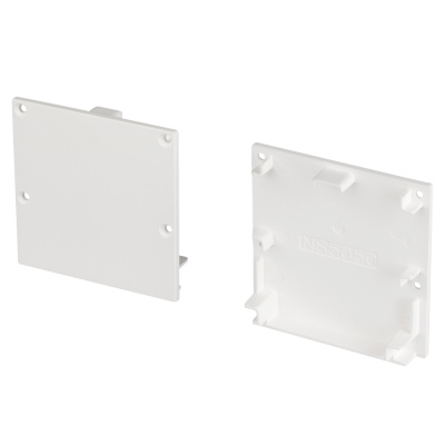 604d74eebc733c6aa300e65736667a18