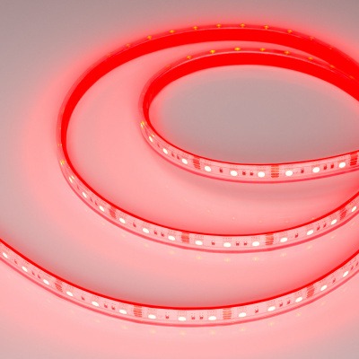 8bc3e46738cd5cc5bd59279ca8951eb5