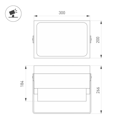 4a13865ab4808017c9185d42b274fc6f