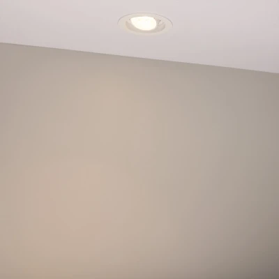 b97bb02bb48f4159c0e7f3ed4da108de