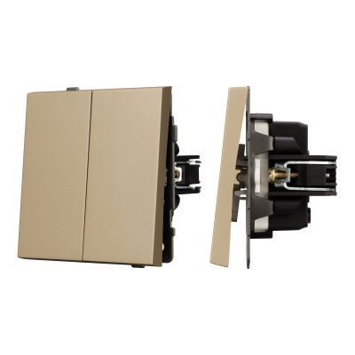 533e87140dd8ee2e7d6260d2470d2058