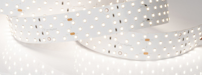 10e26f43dc8640a936a4c9a5d42feb6d