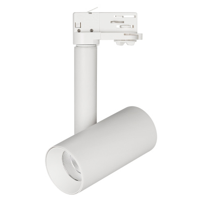 be76484630a80ed27199fd17c9f110ac