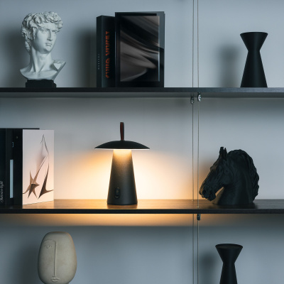 2c1e16e89d7aef6a3a0582851211323b