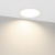 ce634d24b7b9af906a5074484afd28ad ce634d24b7b9af906a5074484afd28ad