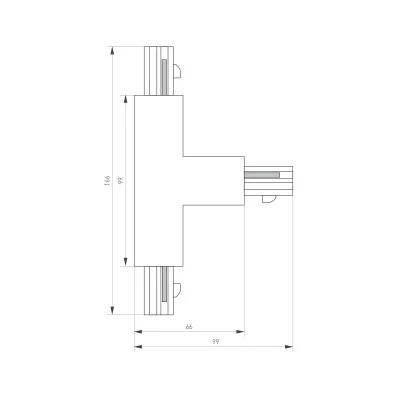 ba1a70d03dc22a5f7c2cbd00c46a9797