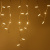 32803d7f65ed07027f9506c4eaf088ac 32803d7f65ed07027f9506c4eaf088ac