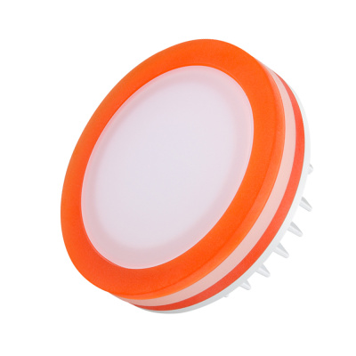 0bdc73270749dd0eff0d127f2251e0cd