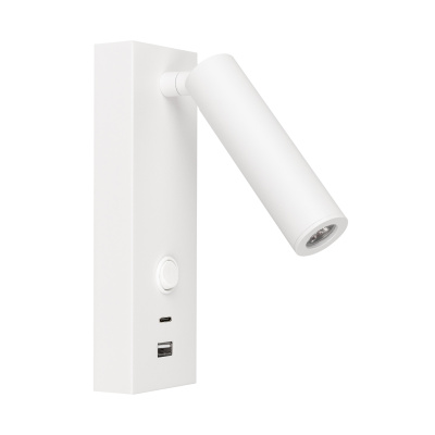 ef92d0deef99541d3a378d51aaeefce1