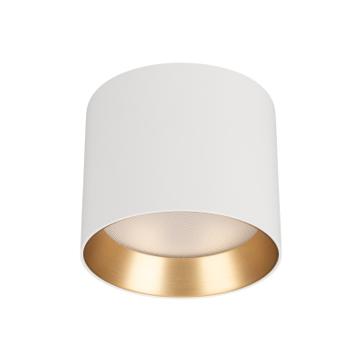 9a1f004b3cd20fed535664022d763724