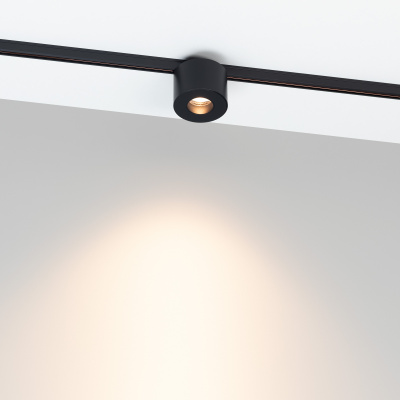 224f17e1f9e0f480e333e4f4503693a3