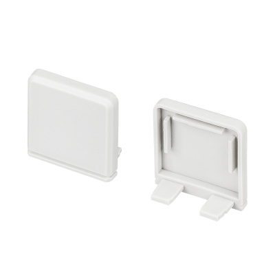 b113229384ed7a2d6d864fbe4b39a32d