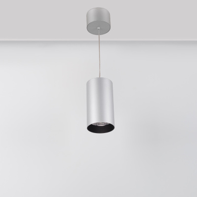 d3a9f77d8c49aeabb8098e94e614ef53