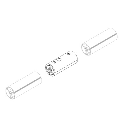 cb34c7b249c9cda1420b2277389ed788