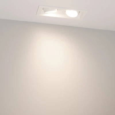 1f27f6b4bd4be5ec5a153a1c37aa3719