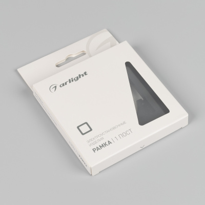 d9359a8019b96f74c55e5b24fb1fe455