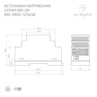 b66f8f20f7ffd14744d7317106d1f988 b66f8f20f7ffd14744d7317106d1f988