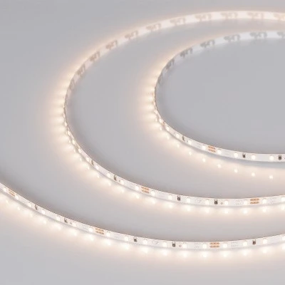 10626b2209408fe0c2a9926222c0f50b