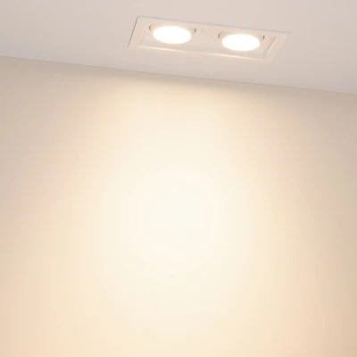07d05b07241385f010803dd04d70b036