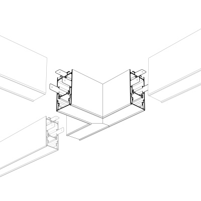 dfc881b71008ac8e001f8c3a18e4aea0