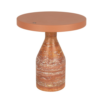 c64dee29800ac4798b498a01ea9ea36e