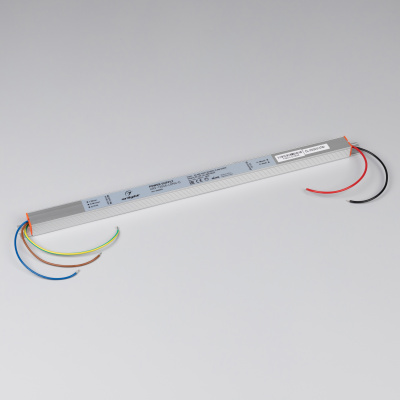 884279d379222a2b9cdbbe174136e80a