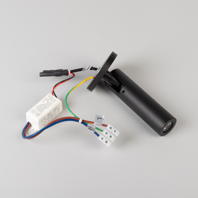 4bd5f0f9a19e47ab088e853f02df23d3