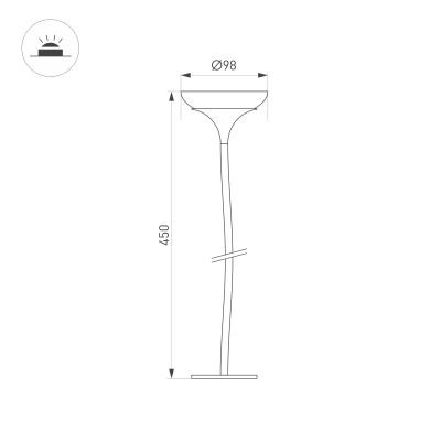 1ac35b2cca85a0e1be19ea18825219a3