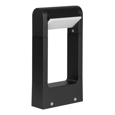 c7b3757e3379eeb89a9d32906c769ad6