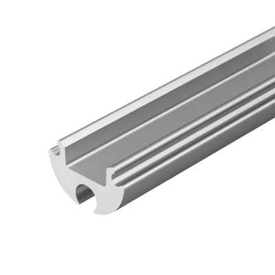 dcbec1af784cff1a99c0aa05663d6fd5