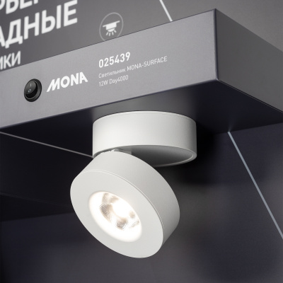 f83e63e2151c32457baee226b9c82eb0