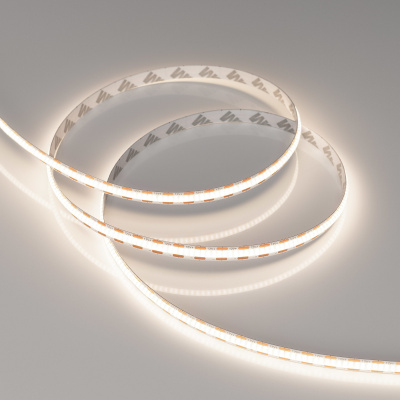 83efc351cdad4a2da7dc96f4a35bb3eb