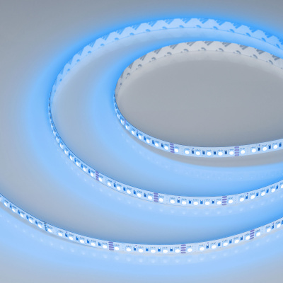 26c4757dfb700365485d83e731ecb579