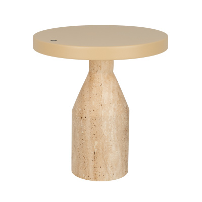 7b8c442468994d9dc3e3bab3c026eeb1