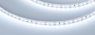 5be20ac706905894e455135012660c95