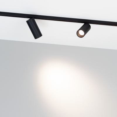 9a904165b385050717e3aea207752ce0