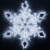 e9b9e05828633d3cc0e2b2dae8826c43 e9b9e05828633d3cc0e2b2dae8826c43